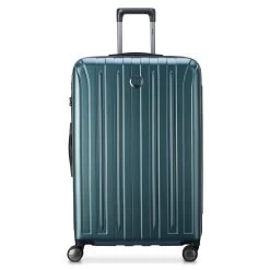 Delsey Helium Titanium 29" Exp. Spinner Upright 22 Delsey Helium Titanium 29" Exp. Spinner Upright -Stylish backpack Shop 7cc935 0364fc08e692449d91ea44f9c91cc239mv2
