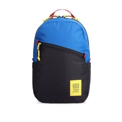 Topo Designs Light Pack Backpack 18 Topo Designs Light Pack Backpack -Stylish backpack Shop 7cc935 036ea7e45d824dd8ad12fabc315e7d8dmv2