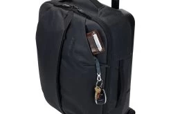 Thule Aion Carry On Spinner -Stylish backpack Shop 7cc935 037e237040ae472681a4de533925b580mv2 2