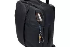 Thule Aion Carry On Spinner -Stylish backpack Shop 7cc935 037e237040ae472681a4de533925b580mv2