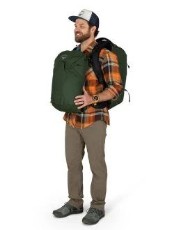 Osprey Farpoint Travel Pack-55L -Stylish backpack Shop 7cc935 03999ddf3de8436da3f6207821f23f61mv2