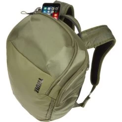 Thule Chasm Backpack 26L -Stylish backpack Shop 7cc935 03aa9746530b4196b8c6477472c17f2dmv2 2