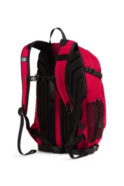 The North Face Hot Shot Special Edition Backpack -Stylish backpack Shop 7cc935 03c82a492a3d4c43be8e297dfa60adc0mv2