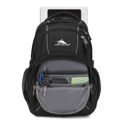 High Sierra Swerve Backpack 11 High Sierra Swerve Backpack -Stylish backpack Shop 7cc935 03cc150bf2af428aac79c68f1c93462emv2 d 1500 1500 s 2