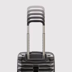 Samsonite Stryde 2 Carry-On Glider 29 Samsonite Stryde 2 Carry-On Glider -Stylish backpack Shop 7cc935 03f245e655d44af6a3463421a98cd3d5mv2 1