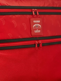 Sprayground The Getaway Jetsetter Carry-On Luggage -Stylish backpack Shop 7cc935 03febba157d74d34b04e4cff344379bdmv2