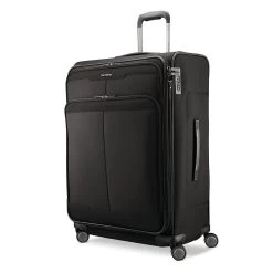 Samsonite Silhouette 17 Softside Collection 29 Samsonite Silhouette 17 Softside Collection -Stylish backpack Shop 7cc935 0401c832c05c4783873ba95b72983f25mv2 1