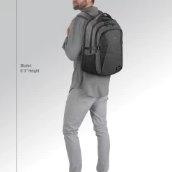 Solo Unbound Backpack -Stylish backpack Shop 7cc935 0419df7cde524b73a0a7f23d6058b7f3mv2 1