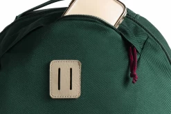 The North Face Daypack 19 The North Face Daypack -Stylish backpack Shop 7cc935 041be6761e974008acdb6eab8763bc55mv2 1