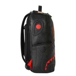 Sprayground Knight Rider Led DLX Backpack -Stylish backpack Shop 7cc935 042d2c55cb21462aaf42f56adca371f4mv2 2