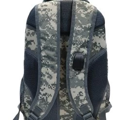 Camel Mountain 36836 Backpack -Stylish backpack Shop 7cc935 04300ca7dae84b14bd34690801b19f3amv2