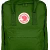 Fjallraven Kanken Backpack