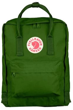 Fjallraven Kanken Backpack
