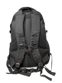 Power In Eavas 8503 Backpack -Stylish backpack Shop 7cc935 047811cb7b864f818bbaa3233e85db23mv2