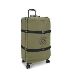 Kipling Spontaneous Large Rolling Luggage -Stylish backpack Shop 7cc935 048466eab81849fa963c342d416d3d50mv2 1