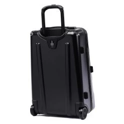 TravelPro Crew™ 11 22" Slim Hardside Carry-On Rollaboard® -Stylish backpack Shop 7cc935 048732ca2634402b87e01f43087fdaf5mv2