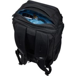 Thule Accent Backpack 28L 21 Thule Accent Backpack 28L -Stylish backpack Shop 7cc935 0492a90af08542169baa274f22b9c369mv2 2
