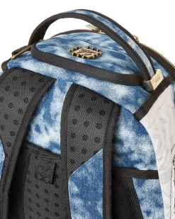 Sprayground Ai4 Lakicia Biobaku DLX Backpack -Stylish backpack Shop 7cc935 04a2e3cac9cd413c954aa63f918c6dc9mv2