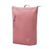 GotBag No!Rolltop