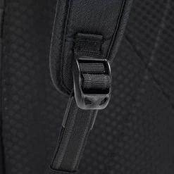 Pacsafe Metrosafe LS350 Anti-Theft 15L Backpack -Stylish backpack Shop 7cc935 04a4f7fa445c4158b73fd5e028ef37b0mv2