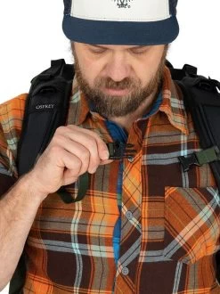 Osprey Farpoint Travel Pack-55L -Stylish backpack Shop 7cc935 04b2d2c89c7c45369304c117a1fcc9eamv2