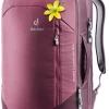 Deuter Aviant Carry On 28L Backpack SL