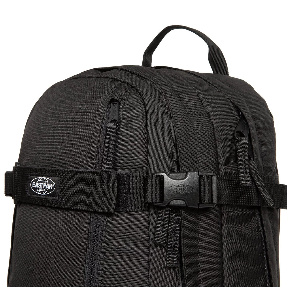 Eastpak Getter Backpack 8 Eastpak Getter Backpack - Image 8