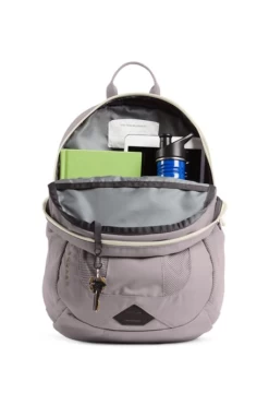 The North Face Youth Recon Squash Backpack -Stylish backpack Shop 7cc935 04f088554eb44dfe996d5b2dc04a1dbdmv2
