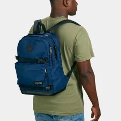 JanSport West Break 23 JanSport West Break -Stylish backpack Shop 7cc935 053581e9d7924cb79205beaefd90fad1mv2 1