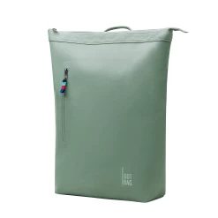 GotBag No!Rolltop 17 GotBag No!Rolltop -Stylish backpack Shop 7cc935 0537f1dafac84e4d9ce53c5f18cab7ddmv2