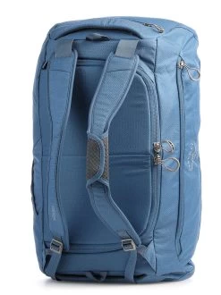 Osprey Daylite Duffel 60L 19 Osprey Daylite Duffel 60L -Stylish backpack Shop 7cc935 057259bd0795464ab7fe5a5b8c8f56a0mv2