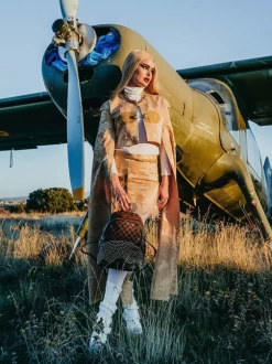 Sprayground Sharks In Paris Gold Rivet Polaris Savage Backpack -Stylish backpack Shop 7cc935 057714c72ed44f62abb82c2e325b350bmv2