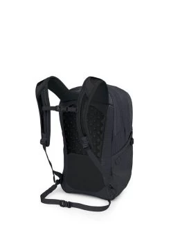 Osprey Comet Backpack 30L -Stylish backpack Shop 7cc935 05bd36542d8642a4ba19a646b7ec42demv2 1