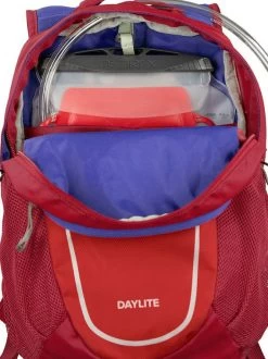 Osprey Daylite Kids' Backpack 15 Osprey Daylite Kids' Backpack -Stylish backpack Shop 7cc935 05cd86f9d1b64aac9daa5dc7c34dc004mv2