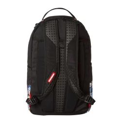Sprayground Wait Till They See What I Got Backpack -Stylish backpack Shop 7cc935 05eb504ddff94ec493dd92c096d6e21emv2 1