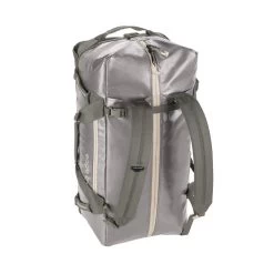Eagle Creek Migrate Duffel Bag 60L 29 Eagle Creek Migrate Duffel Bag 60L -Stylish backpack Shop 7cc935 05f09defd06d46a1b8ce3546f8aafd5emv2