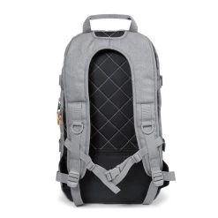 Eastpak Floid Backpack -Stylish backpack Shop 7cc935 05f2fede1207428396b11455012db012mv2