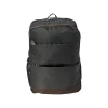 Bon Voyage 7023 Lightweight Backpack