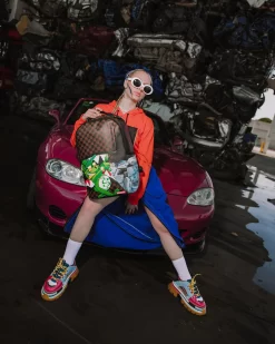 Sprayground Money Bear All Will Be Revealed DLXV Backpack -Stylish backpack Shop 7cc935 061d8de6f4194cd4915e5ba575c5cad6mv2