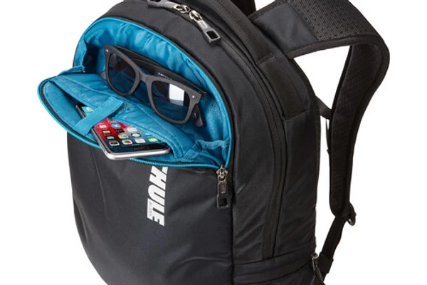 Thule Subterra Backpack 23L 15 Thule Subterra Backpack 23L - Image 15