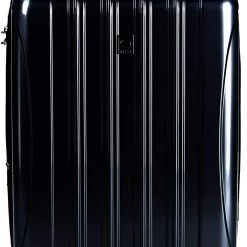 Delsey Helium Aero 29" Exp. Spinner -Stylish backpack Shop 7cc935 0639786af865485e8ddcd01f064549efmv2 1
