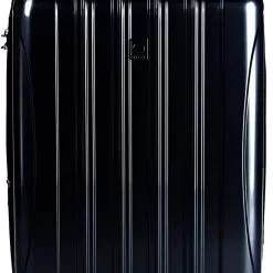 Delsey Helium Aero 29" Exp. Spinner -Stylish backpack Shop 7cc935 0639786af865485e8ddcd01f064549efmv2