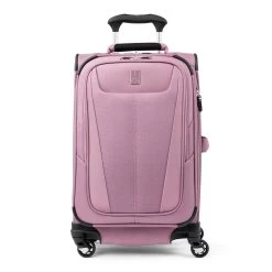 Travelpro Maxlite 5 21" Expandable Carry-On Spinner 28 Travelpro Maxlite 5 21" Expandable Carry-On Spinner -Stylish backpack Shop 7cc935 063ce2a68cb24366852d81e66f2f15acmv2 2