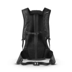 Matador Beast18 Ultralight Technical Backpack -Stylish backpack Shop 7cc935 063d3965c2074ecd802a3c1011cd441fmv2