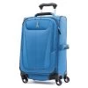 Travelpro Maxlite 5 21" Expandable Carry-On Spinner