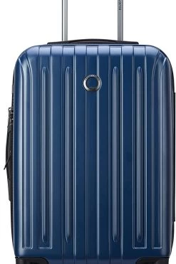 Delsey Helium Titanium 21" Exp. Spinner Carry-On -Stylish backpack Shop 7cc935 06457be096724933b6fb2e6b73c10fdfmv2 1