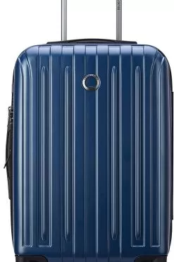 Delsey Helium Titanium 21" Exp. Spinner Carry-On -Stylish backpack Shop 7cc935 06457be096724933b6fb2e6b73c10fdfmv2