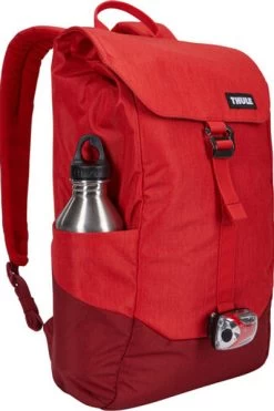 Thule Lithos Backpack 16L -Stylish backpack Shop 7cc935 066e7e731d6a404ca32f8486a1152492mv2