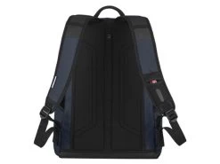 Victorinox Altmont Original Laptop Backpack 20 Victorinox Altmont Original Laptop Backpack -Stylish backpack Shop 7cc935 0671ba3c4cfa4489b2a7789ba4319d01mv2