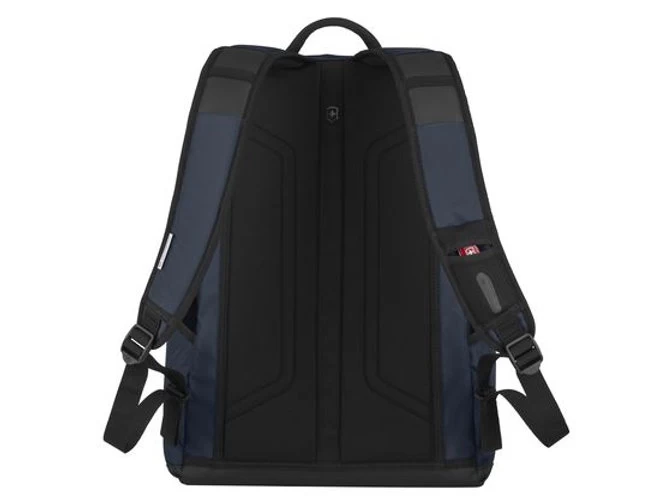 Victorinox Altmont Original Laptop Backpack 7 Victorinox Altmont Original Laptop Backpack - Image 7